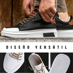 gid://shopify/MediaImage/24692163772510