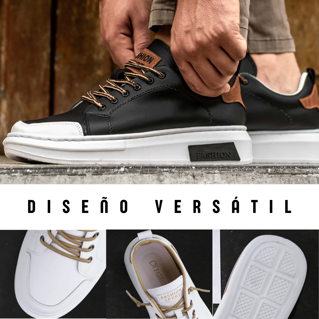 gid://shopify/MediaImage/24692163772510