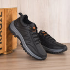 gid://shopify/MediaImage/24691970998366