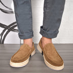 gid://shopify/MediaImage/24691972472926