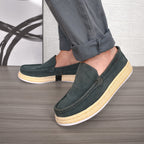 gid://shopify/MediaImage/24691972538462