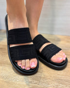 gid://shopify/MediaImage/24692266565726