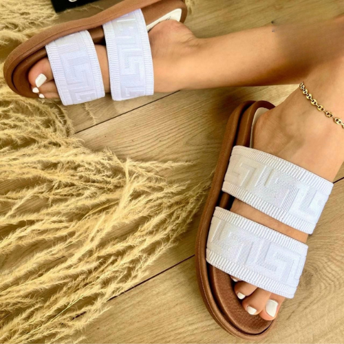 gid://shopify/MediaImage/24692266729566