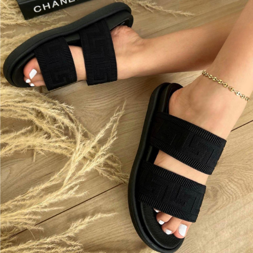 gid://shopify/MediaImage/24692266762334