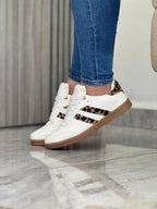 gid://shopify/MediaImage/24942272807006