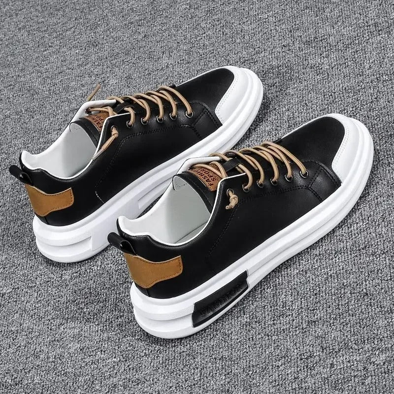 gid://shopify/MediaImage/24692163969118