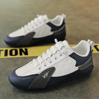 gid://shopify/MediaImage/24691969327198