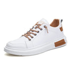 gid://shopify/MediaImage/24692164001886