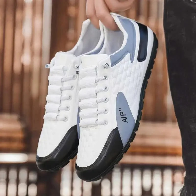 gid://shopify/MediaImage/24691969359966