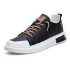 gid://shopify/MediaImage/24692164067422